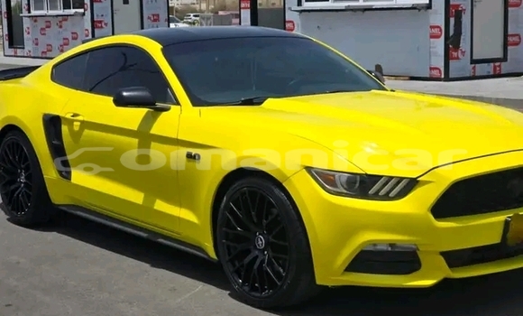 Buy Used BMW E9 Green Car in as–Sib in Masqat Buy Used BMW E9 Green Car in as–Sib in Masqat