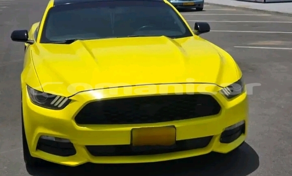 Buy Used BMW E9 Green Car in as–Sib in Masqat Buy Used BMW E9 Green Car in as–Sib in Masqat