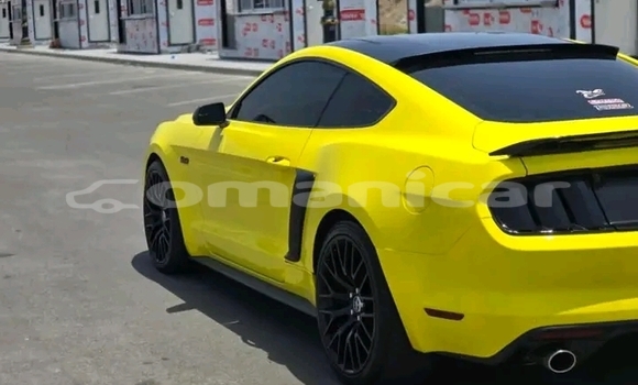 Buy Used BMW E9 Green Car in as–Sib in Masqat Buy Used BMW E9 Green Car in as–Sib in Masqat