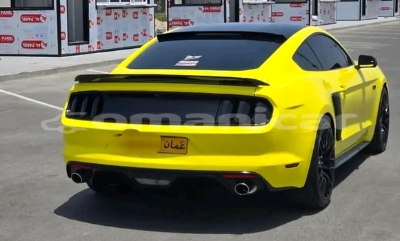 Buy Used BMW E9 Green Car in as–Sib in Masqat Buy Used BMW E9 Green Car in as–Sib in Masqat