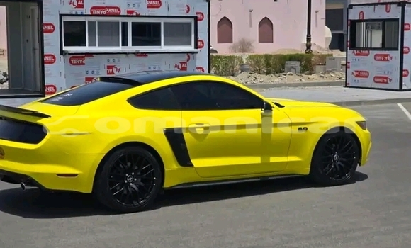 Buy Used BMW E9 Green Car in as–Sib in Masqat Buy Used BMW E9 Green Car in as–Sib in Masqat