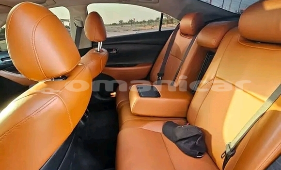 Buy Used Lexus ES 300 Black Car in as–Suwayq in al-Batinah Buy Used Lexus ES 300 Black Car in as–Suwayq in al-Batinah