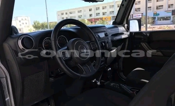 Buy Used Jeep Grand Wagoneer Other Car in as–Suwayq in al-Batinah