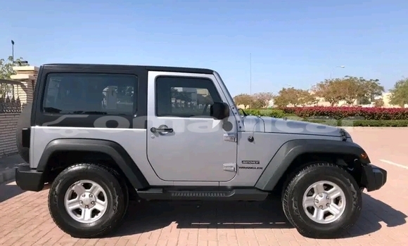 Buy Used Jeep Grand Wagoneer Other Car in as–Suwayq in al-Batinah Buy Used Jeep Grand Wagoneer Other Car in as–Suwayq in al-Batinah