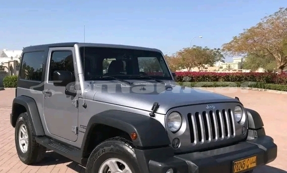 Buy Used Jeep Grand Wagoneer Other Car in as–Suwayq in al-Batinah Buy Used Jeep Grand Wagoneer Other Car in as–Suwayq in al-Batinah