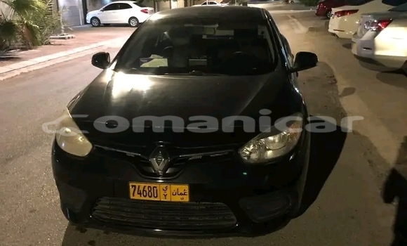 Buy Used Nissan Altima Black Car in as–Suwayq in al-Batinah Buy Used Nissan Altima Black Car in as–Suwayq in al-Batinah