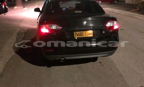 Buy Used Nissan Altima Black Car in as–Suwayq in al-Batinah Buy Used Nissan Altima Black Car in as–Suwayq in al-Batinah