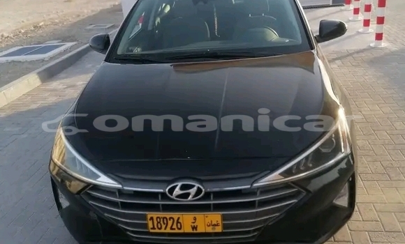Buy Used Toyota Corolla Black Car in as–Suwayq in al-Batinah Buy Used Toyota Corolla Black Car in as–Suwayq in al-Batinah