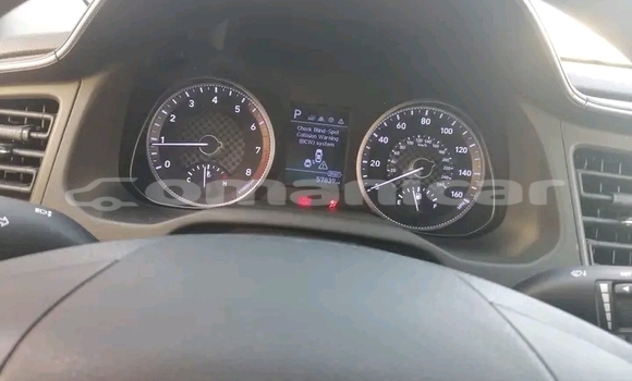 Buy Used Toyota Corolla Black Car in as–Suwayq in al-Batinah Buy Used Toyota Corolla Black Car in as–Suwayq in al-Batinah