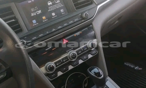 Buy Used Toyota Corolla Black Car in as–Suwayq in al-Batinah Buy Used Toyota Corolla Black Car in as–Suwayq in al-Batinah