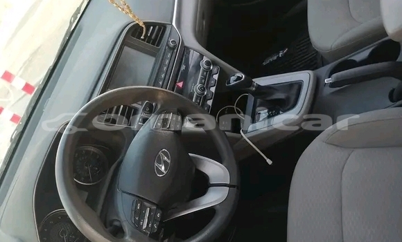 Buy Used Toyota Corolla Black Car in as–Suwayq in al-Batinah Buy Used Toyota Corolla Black Car in as–Suwayq in al-Batinah