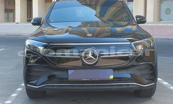 Buy Used Mercedes-Benz E200 Black Car in Muscat in Masqat Buy Used Mercedes-Benz E200 Black Car in Muscat in Masqat