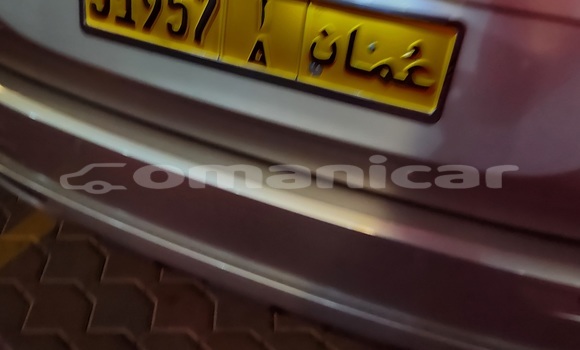 Buy Used Mercedes-Benz 300–Series White Car in Azaiba in Masqat