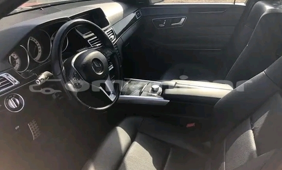 Buy Used Lexus ES 300 Other Car in Khasab in Musandam Buy Used Lexus ES 300 Other Car in Khasab in Musandam