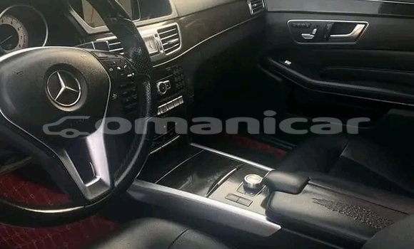 Buy Used Lexus ES 300 Other Car in Khasab in Musandam Buy Used Lexus ES 300 Other Car in Khasab in Musandam