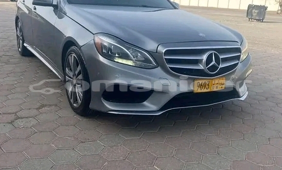 Buy Used Lexus ES 300 Other Car in Khasab in Musandam Buy Used Lexus ES 300 Other Car in Khasab in Musandam