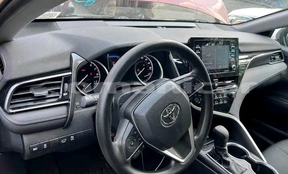 Buy Used BMW 2-Series Red Car in as–Suwayq in al-Batinah Buy Used BMW 2-Series Red Car in as–Suwayq in al-Batinah