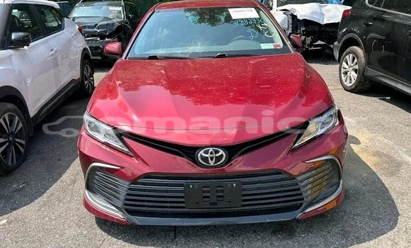 Buy Used BMW 2-Series Red Car in as–Suwayq in al-Batinah Buy Used BMW 2-Series Red Car in as–Suwayq in al-Batinah