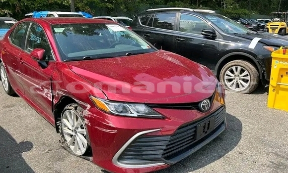 Buy Used BMW 2-Series Red Car in as–Suwayq in al-Batinah Buy Used BMW 2-Series Red Car in as–Suwayq in al-Batinah