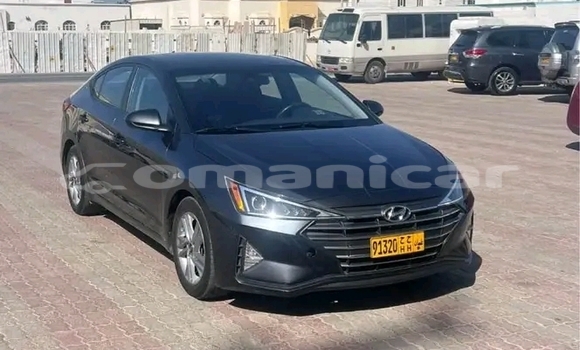 Buy Used Mercedes-Benz AMG GLC Black Car in as–Sib in Masqat Buy Used Mercedes-Benz AMG GLC Black Car in as–Sib in Masqat