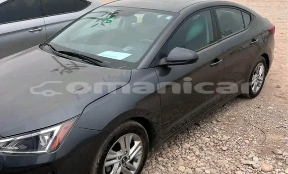 Buy Used Mercedes-Benz AMG GLC Black Car in as–Sib in Masqat Buy Used Mercedes-Benz AMG GLC Black Car in as–Sib in Masqat