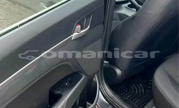 Buy Used Mercedes-Benz AMG GLC Black Car in as–Sib in Masqat Buy Used Mercedes-Benz AMG GLC Black Car in as–Sib in Masqat
