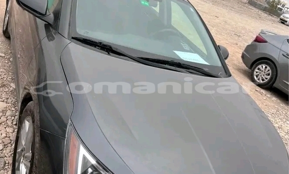 Buy Used Mercedes-Benz AMG GLC Black Car in as–Sib in Masqat Buy Used Mercedes-Benz AMG GLC Black Car in as–Sib in Masqat