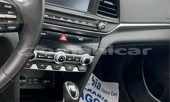 Buy Used Mercedes-Benz AMG GLC Black Car in as–Sib in Masqat Buy Used Mercedes-Benz AMG GLC Black Car in as–Sib in Masqat