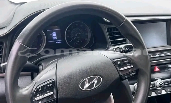 Buy Used Mercedes-Benz AMG GLC Black Car in as–Sib in Masqat Buy Used Mercedes-Benz AMG GLC Black Car in as–Sib in Masqat