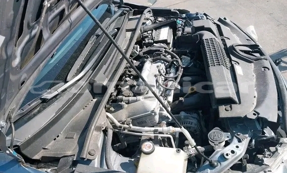 Buy Used BMW 4er Black Car in Khasab in Musandam Buy Used BMW 4er Black Car in Khasab in Musandam