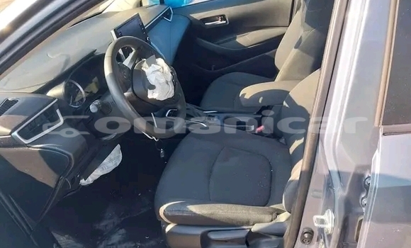 Buy Used BMW 4er Black Car in Khasab in Musandam Buy Used BMW 4er Black Car in Khasab in Musandam