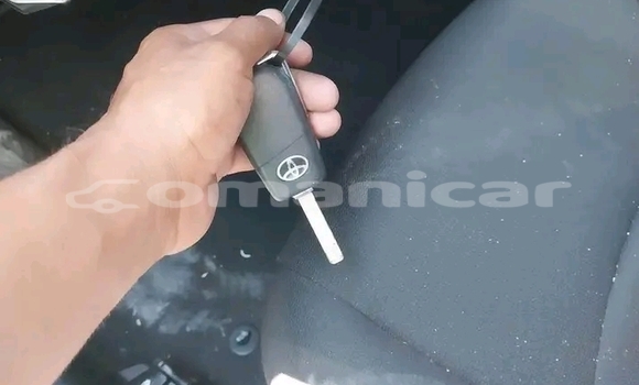 Buy Used BMW 4er Black Car in Khasab in Musandam Buy Used BMW 4er Black Car in Khasab in Musandam