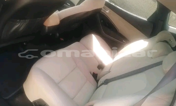 Buy Used Hyundai Santa Fe Other Car in as–Suwayq in al-Batinah Buy Used Hyundai Santa Fe Other Car in as–Suwayq in al-Batinah