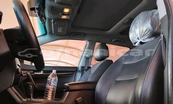 Buy Used Honda Civic White Car in as–Suwayq in al-Batinah Buy Used Honda Civic White Car in as–Suwayq in al-Batinah