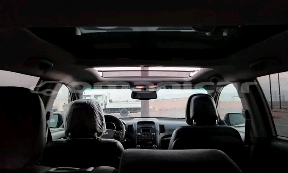 Buy Used Honda Civic White Car in as–Suwayq in al-Batinah Buy Used Honda Civic White Car in as–Suwayq in al-Batinah