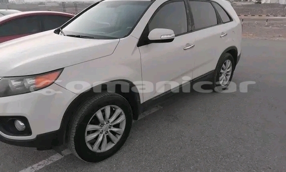 Buy Used Honda Civic White Car in as–Suwayq in al-Batinah Buy Used Honda Civic White Car in as–Suwayq in al-Batinah