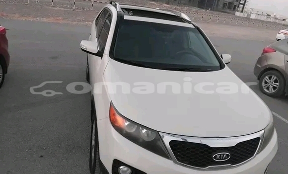 Buy Used Honda Civic White Car in as–Suwayq in al-Batinah Buy Used Honda Civic White Car in as–Suwayq in al-Batinah