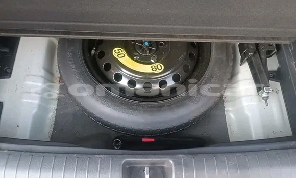 Buy Used Kia Sportage Other Car in 'Ibri in adh-Dhahirah Buy Used Kia Sportage Other Car in 'Ibri in adh-Dhahirah