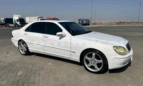 Buy Used BMW 4-Series White Car in as–Suwayq in al-Batinah Buy Used BMW 4-Series White Car in as–Suwayq in al-Batinah
