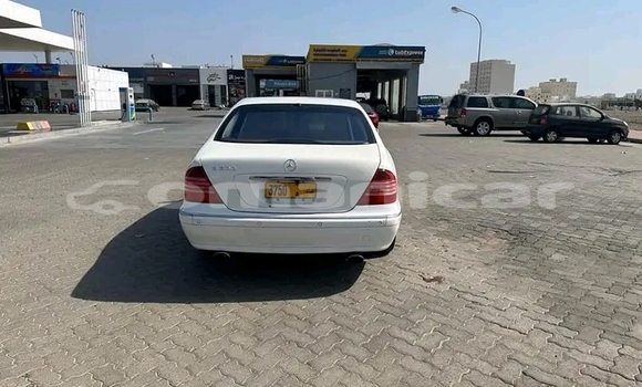 Buy Used BMW 4-Series White Car in as–Suwayq in al-Batinah Buy Used BMW 4-Series White Car in as–Suwayq in al-Batinah