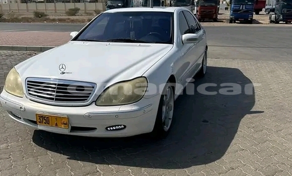 Buy Used BMW 4-Series White Car in as–Suwayq in al-Batinah Buy Used BMW 4-Series White Car in as–Suwayq in al-Batinah