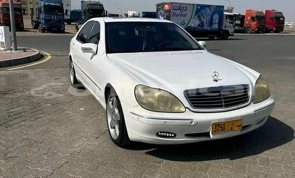 Buy Used BMW 4-Series White Car in as–Suwayq in al-Batinah Buy Used BMW 4-Series White Car in as–Suwayq in al-Batinah