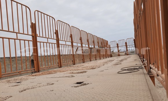 Buy Used Volvo F4 Other Truck in Salalah in Dhufar Buy Used Volvo F4 Other Truck in Salalah in Dhufar