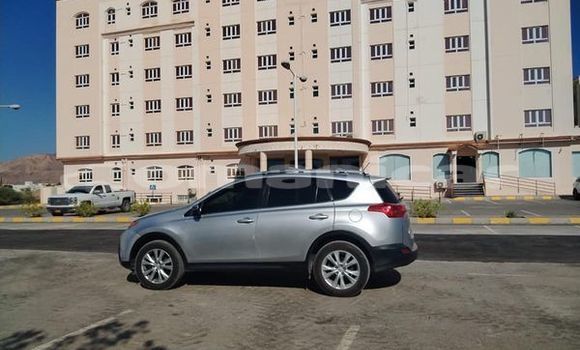 Buy Used Toyota RAV4 Other Car in al–Mudaybi in ash-Sharqiyah Buy Used Toyota RAV4 Other Car in al–Mudaybi in ash-Sharqiyah