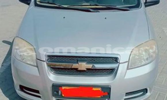 Buy Used Toyota 2000GT Other Car in Al khuwair in al-Batinah Buy Used Toyota 2000GT Other Car in Al khuwair in al-Batinah