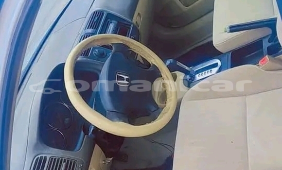 Buy Used Honda Accord White Car in as–Suwayq in al-Batinah Buy Used Honda Accord White Car in as–Suwayq in al-Batinah