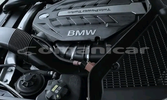 Buy Used BMW X6 Black Car in as–Suwayq in al-Batinah Buy Used BMW X6 Black Car in as–Suwayq in al-Batinah