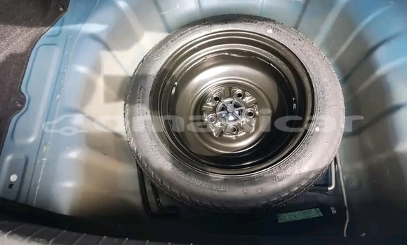 Buy Used Hyundai Elantra Blue Car in as–Sib in Masqat Buy Used Hyundai Elantra Blue Car in as–Sib in Masqat