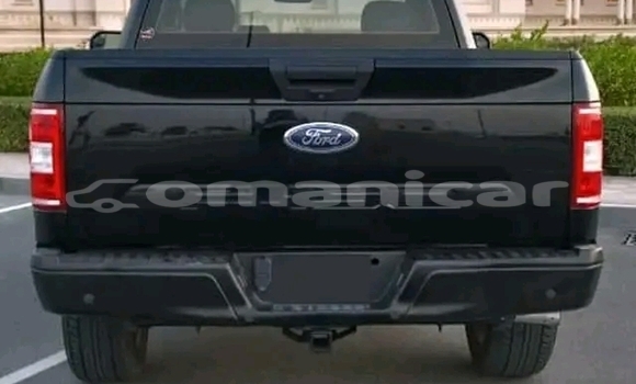 Buy Used Toyota RAV4 Black Car in Nizwa in ad-Dakhiliyah Buy Used Toyota RAV4 Black Car in Nizwa in ad-Dakhiliyah