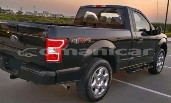 Buy Used Toyota RAV4 Black Car in Nizwa in ad-Dakhiliyah Buy Used Toyota RAV4 Black Car in Nizwa in ad-Dakhiliyah